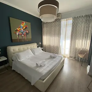 2* Casa de hóspedes Corso Italia