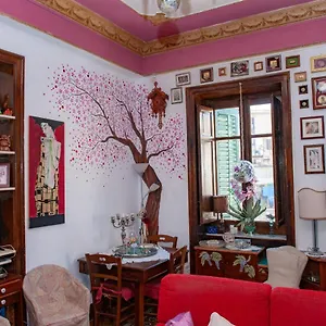 B & B Sonia 2* Palermo