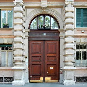 2* Apart-hotel Castello
