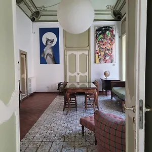 Mojocohouse 2* Palermo