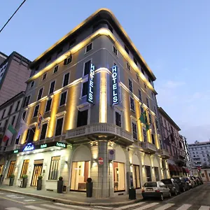 book here