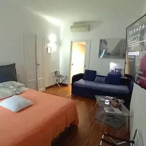 Room Inn Bed and breakfast