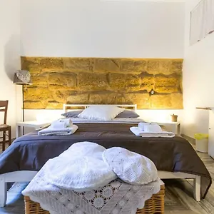 Zabbara 2* Agrigento